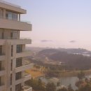 프리즘 | 더헤븐 리조트 숙박 후기⎮프리즘 패키지로 다녀온 솔직 리뷰 (일단 비추)