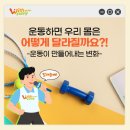 승리마루화랑체육관 | 위드퍼니가 알려주는 아이 건강·두뇌발달·자신감까지 책임지는 운동 습관 만들기
