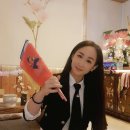 꽃집홍화