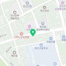 컬투치킨정선
