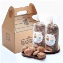 소하노인종합복지관 이미지