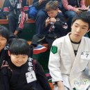 대일 합기도 체육관 이미지