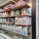 아프리카동물병원 이미지