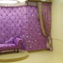 프리마호텔 이미지