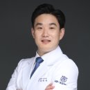 서울최마취통증의학과의원 이미지