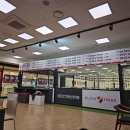 사직풋살장 이미지