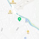 문형목장 이미지