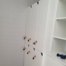 도담메디칼 이미지