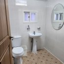 CASA408 | 횡성스키여행2탄 횡성숙소 둔내숙소 웰리힐리파크근처숙소 카사408 casa408 내돈내산후기