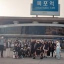 상동초등학교2 이미지