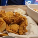 치킨을사랑한떡볶이 이미지