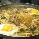 서문회관