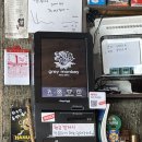 영종도 태국음식 그레이몽키 팟타이·똠얌꿍 솔직 후기 현지 맛집인정 👍