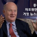 인트로빈