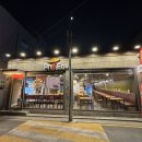 포이스트 서울양평점 이미지