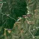 야음주유소 이미지