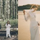 웨딩블랑 이미지