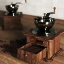 라이노디자인 이미지