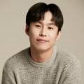 홍대행운공인중개사사무소 이미지