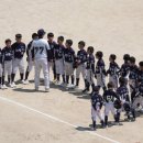 글로벌샤인유치원 이미지