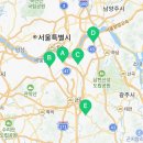 서초대로16길 12 이미지