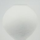 소울아트스페이스 이미지