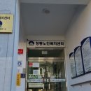 민요 초급 이미지