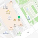 모스팜약국 이미지