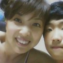 (주)제이제이인터내셔날 - 김해시 | (주)제이제이인터내셔날