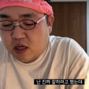 예랑미용실 - 전주시 완산구 평화7길 22 | 예랑미용실