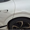 골든자동차공업사 이미지