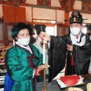 의령향교 이미지