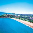 아일랜드호텔 이미지