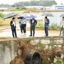 ㈜심플라인 이미지