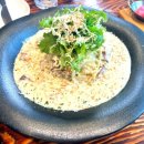 노마드팩토리 | 제주 서귀포 블란디야 펜션 근처 맛집 리스트 TOP10