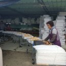 삼신전자 이미지