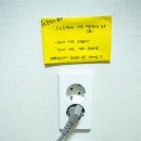 달밤여인숙 | 정읍 게스트하우스, 사장님의 푸근한 인심으로 재방문 의사 1200%, 달밤게스트하우스.