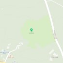 서석풍암리 터미널 이미지