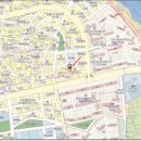 드림캐슬원룸 이미지