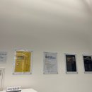 함양컴퓨터학원 이미지