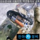 산소뱅크 이미지