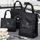 미니 보온 보냉 쿨러백 선착순 6000원 무배! 이미지