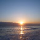 해맞이공원 입구 이미지