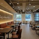 가정프라자 건너편 이미지