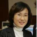 미소사진관 - 부산진구 서면로 56 | 미소사진관