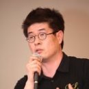 새만금아카데미 전북도민일보