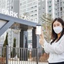 호미산업 이미지