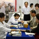 (주)한국존슨앤드존슨메디칼 이미지