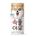 데일리유통 이미지