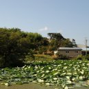 가회면보건지소 이미지